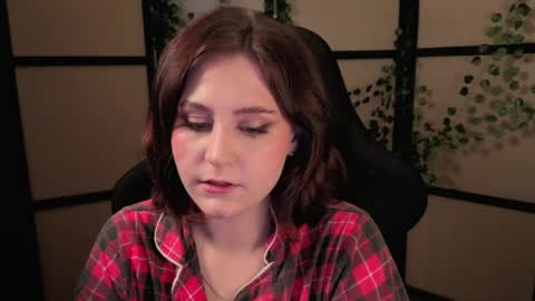 Diana online show from 04-01-26, 11:33