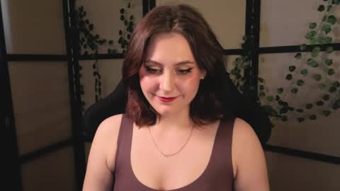 Diana online show from 04-09-26, 12:54