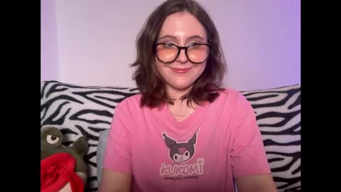 Diana online show from 06-03-26, 02:55