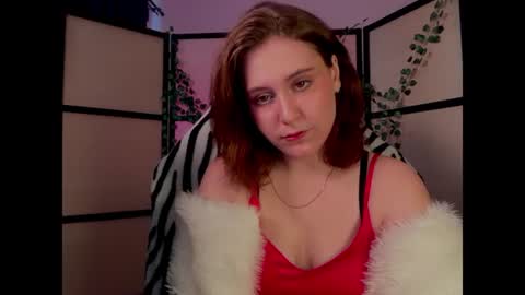Diana online show from 06-21-26, 08:39