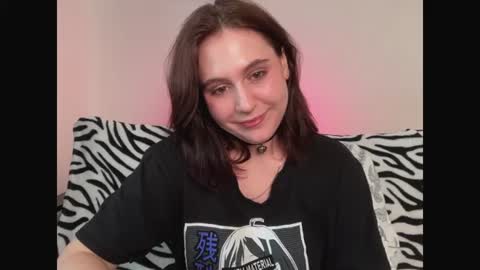 Diana online show from 06-26-26, 11:36