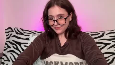 Diana online show from 06-27-26, 12:22