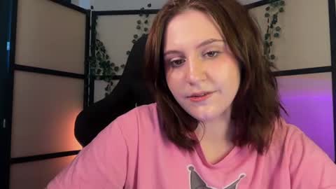 Diana online show from 07-16-26, 10:54