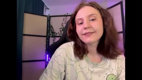 Diana online show from 07-24-26, 10:02