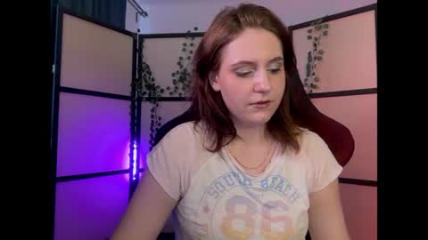 Diana online show from 07-26-26, 10:22