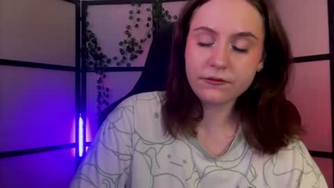 Diana online show from 08-05-26, 09:23