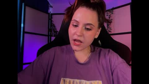 Diana online show from 08-06-26, 12:07