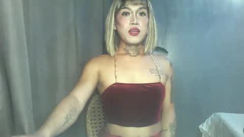 kak sakir online show from 12-16-25, 07:46