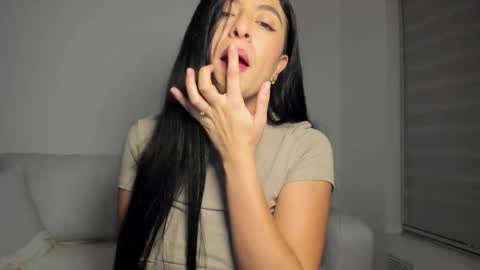 POCA online show from 12-17-25, 01:22