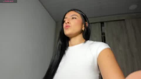 POCA online show from 07-24-26, 09:13