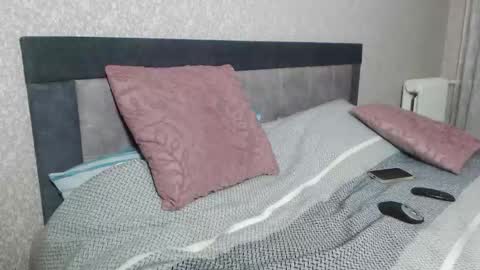 diana_lambert online show from 11-24-25, 06:35