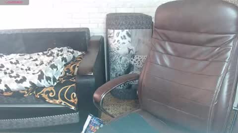 Snapshot of diana_li_ chatting on 03-07-25, 08:13 Diana li online show from 03-07-25, 08:13