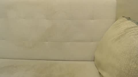 diana_loudd online show from 02-26-25, 04:58