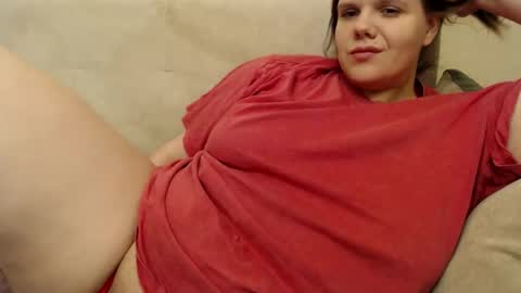 diana_loudd online show from 10-22-25, 09:47