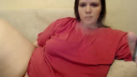 diana_loudd online show from 06-10-26, 04:45