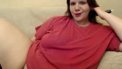 diana_loudd online show from 06-11-26, 02:11