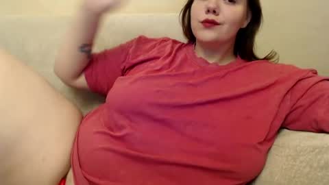 diana_loudd online show from 06-18-26, 02:01