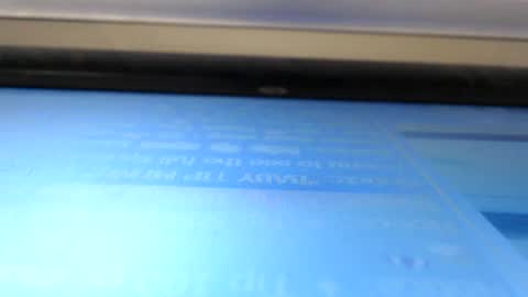 diana_loudd online show from 06-20-26, 07:49