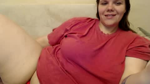diana_loudd online show from 06-21-26, 07:55