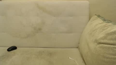 diana_loudd online show from 07-02-26, 03:23