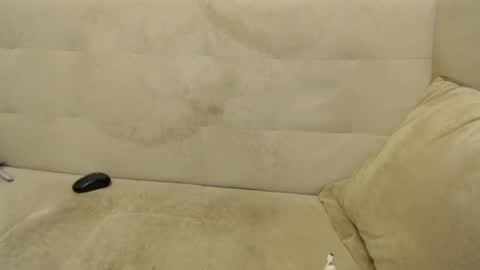 diana_loudd online show from 07-05-26, 04:19