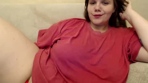 diana_loudd online show from 07-11-26, 01:19