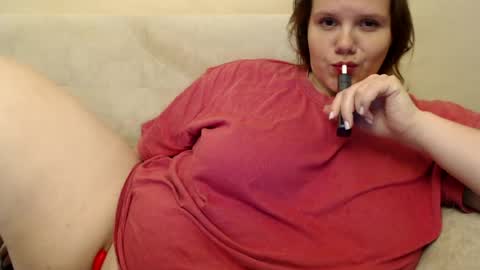 diana_loudd online show from 07-29-26, 01:15