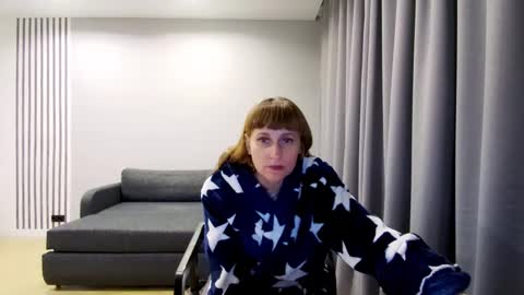 Snapshot of diana_meridor chatting on 12-14-24, 03:18 diana_meridor online show from 12-14-24, 03:18