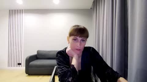 Snapshot of diana_meridor chatting on 12-23-24, 06:00 diana_meridor online show from 12-23-24, 06:00