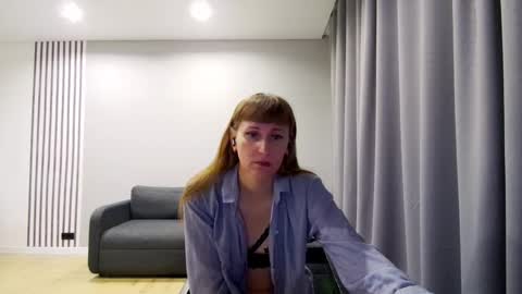 Snapshot of diana_meridor chatting on 12-24-24, 02:32 diana_meridor online show from 12-24-24, 02:32
