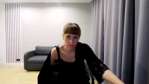 Snapshot of diana_meridor chatting on 12-29-24, 06:24 diana_meridor online show from 12-29-24, 06:24