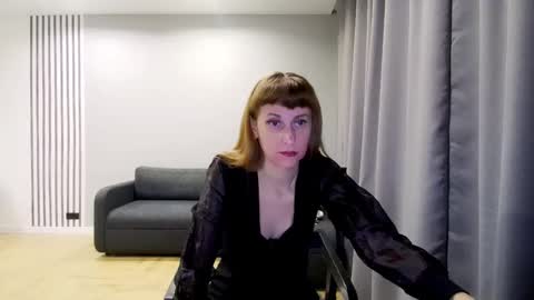 Snapshot of diana_meridor chatting on 01-04-25, 12:59 diana_meridor online show from 01-04-25, 12:59