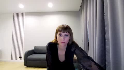 Snapshot of diana_meridor chatting on 01-11-25, 11:02 diana_meridor online show from 01-11-25, 11:02