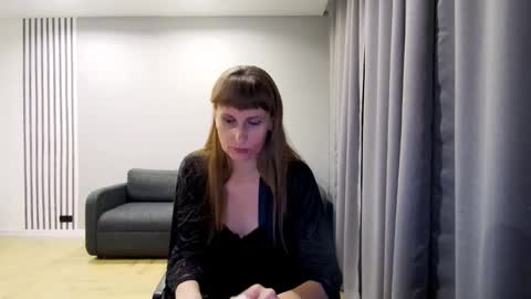 Snapshot of diana_meridor chatting on 01-12-25, 01:11 diana_meridor online show from 01-12-25, 01:11