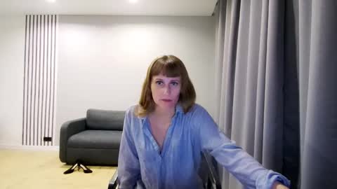 Snapshot of diana_meridor chatting on 01-15-25, 12:30 diana_meridor online show from 01-15-25, 12:30