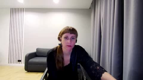 Snapshot of diana_meridor chatting on 01-19-25, 09:34 diana_meridor online show from 01-19-25, 09:34