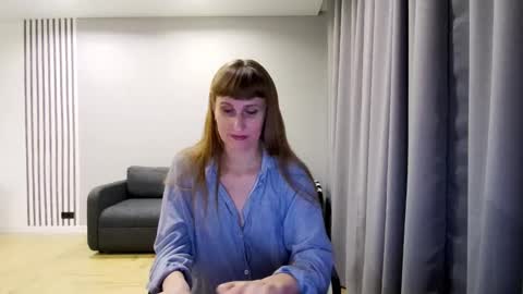 Snapshot of diana_meridor chatting on 02-04-25, 09:52 diana_meridor online show from 02-04-25, 09:52