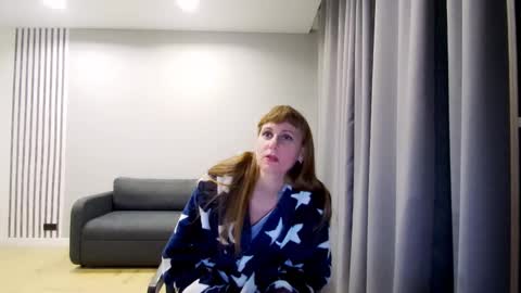 Snapshot of diana_meridor chatting on 02-09-25, 02:06 diana_meridor online show from 02-09-25, 02:06