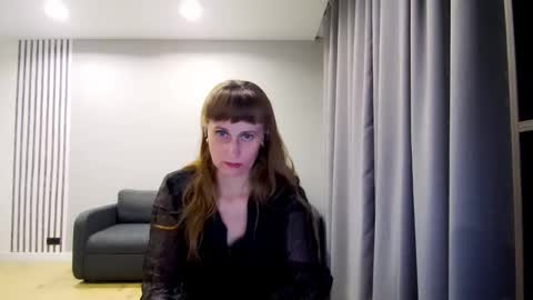 Snapshot of diana_meridor chatting on 02-14-25, 10:04 diana_meridor online show from 02-14-25, 10:04