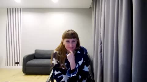 Snapshot of diana_meridor chatting on 02-16-25, 03:37 diana_meridor online show from 02-16-25, 03:37