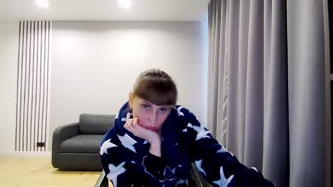 Snapshot of diana_meridor chatting on 02-18-25, 05:31 diana_meridor online show from 02-18-25, 05:31