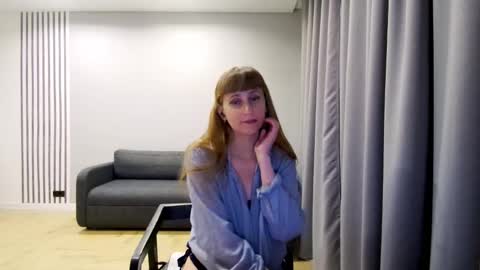 Snapshot of diana_meridor chatting on 02-19-25, 02:23 diana_meridor online show from 02-19-25, 02:23