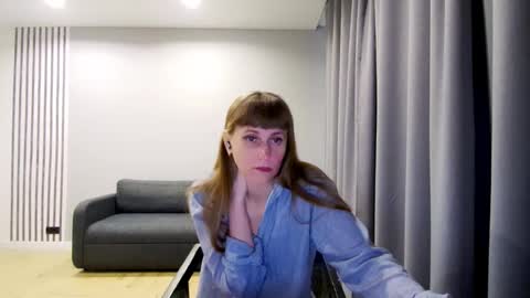 Snapshot of diana_meridor chatting on 02-23-25, 04:28 diana_meridor online show from 02-23-25, 04:28