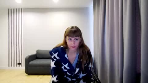 Snapshot of diana_meridor chatting on 02-26-25, 06:04 diana_meridor online show from 02-26-25, 06:04