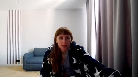 Snapshot of diana_meridor chatting on 02-27-25, 10:48 diana_meridor online show from 02-27-25, 10:48