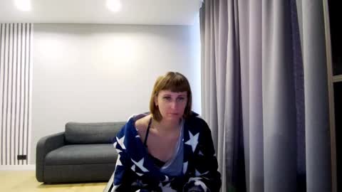 Snapshot of diana_meridor chatting on 02-28-25, 07:05 diana_meridor online show from 02-28-25, 07:05