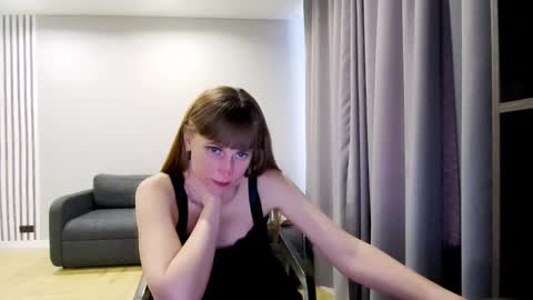 Snapshot of diana_meridor chatting on 03-01-25, 07:08 diana_meridor online show from 03-01-25, 07:08