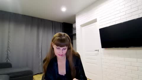 Snapshot of diana_meridor chatting on 09-24-25, 10:57 diana_meridor online show from 09-24-25, 10:57