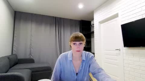 diana_meridor online show from 11-01-25, 12:23