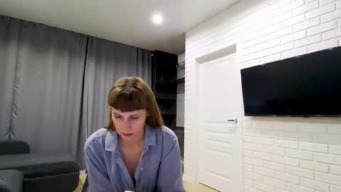 diana_meridor online show from 11-06-25, 09:05